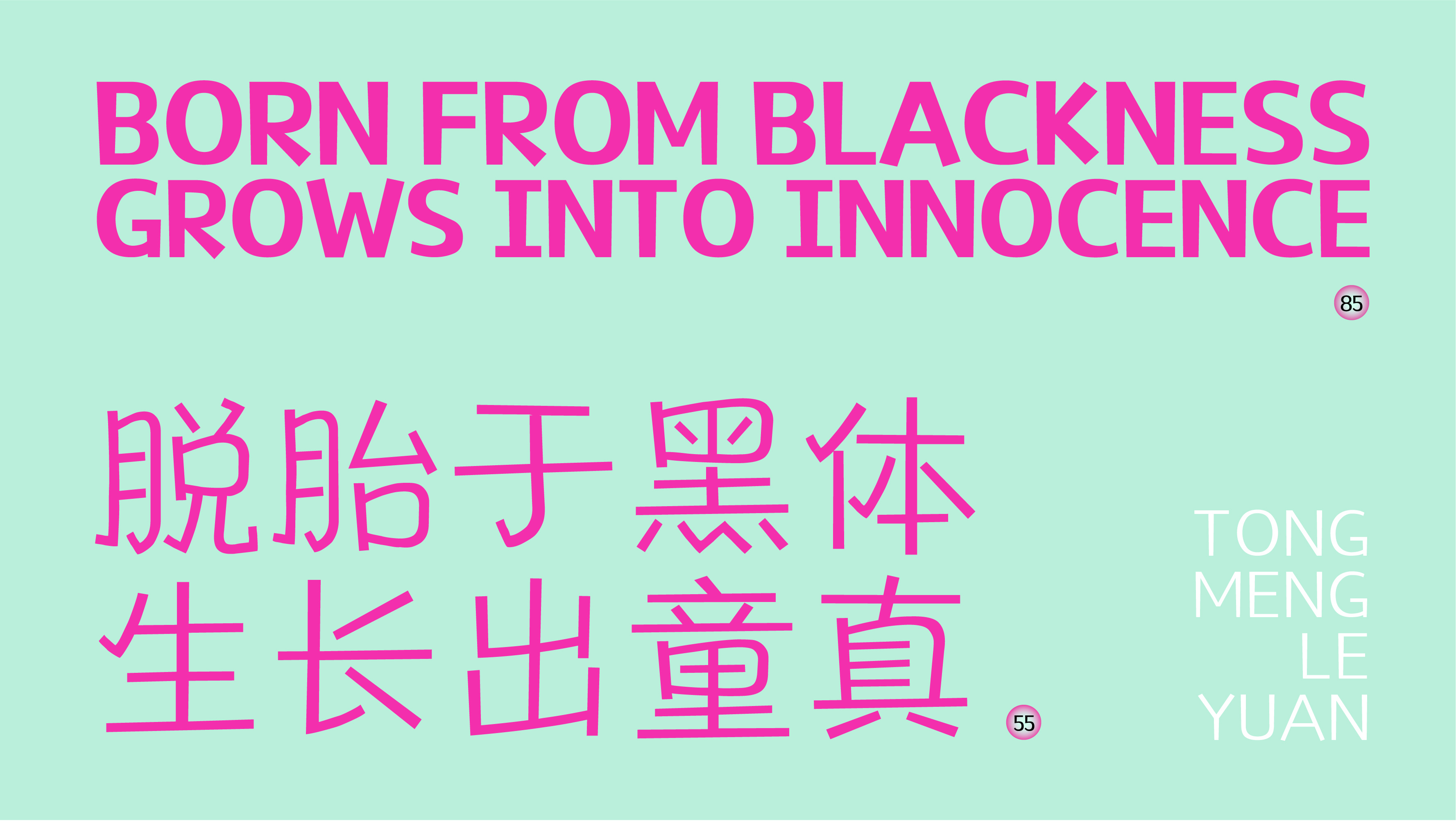 20_画板 1.jpg