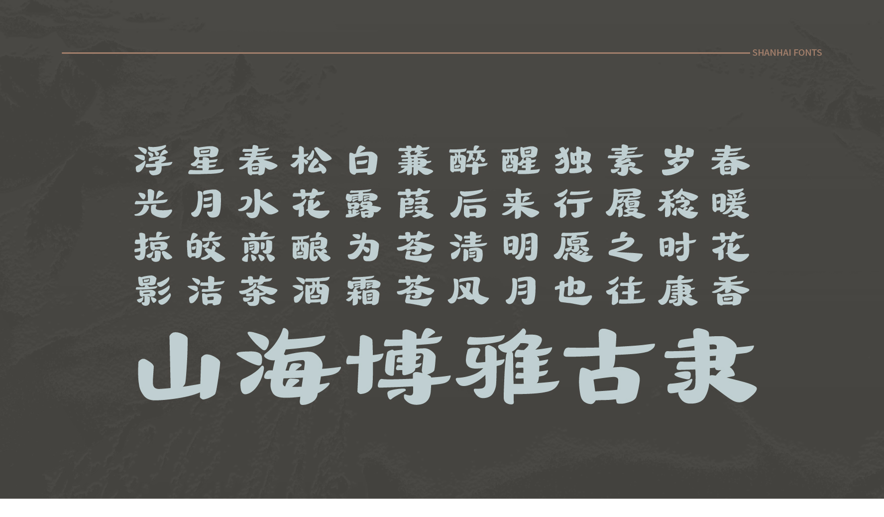 10-01.jpg