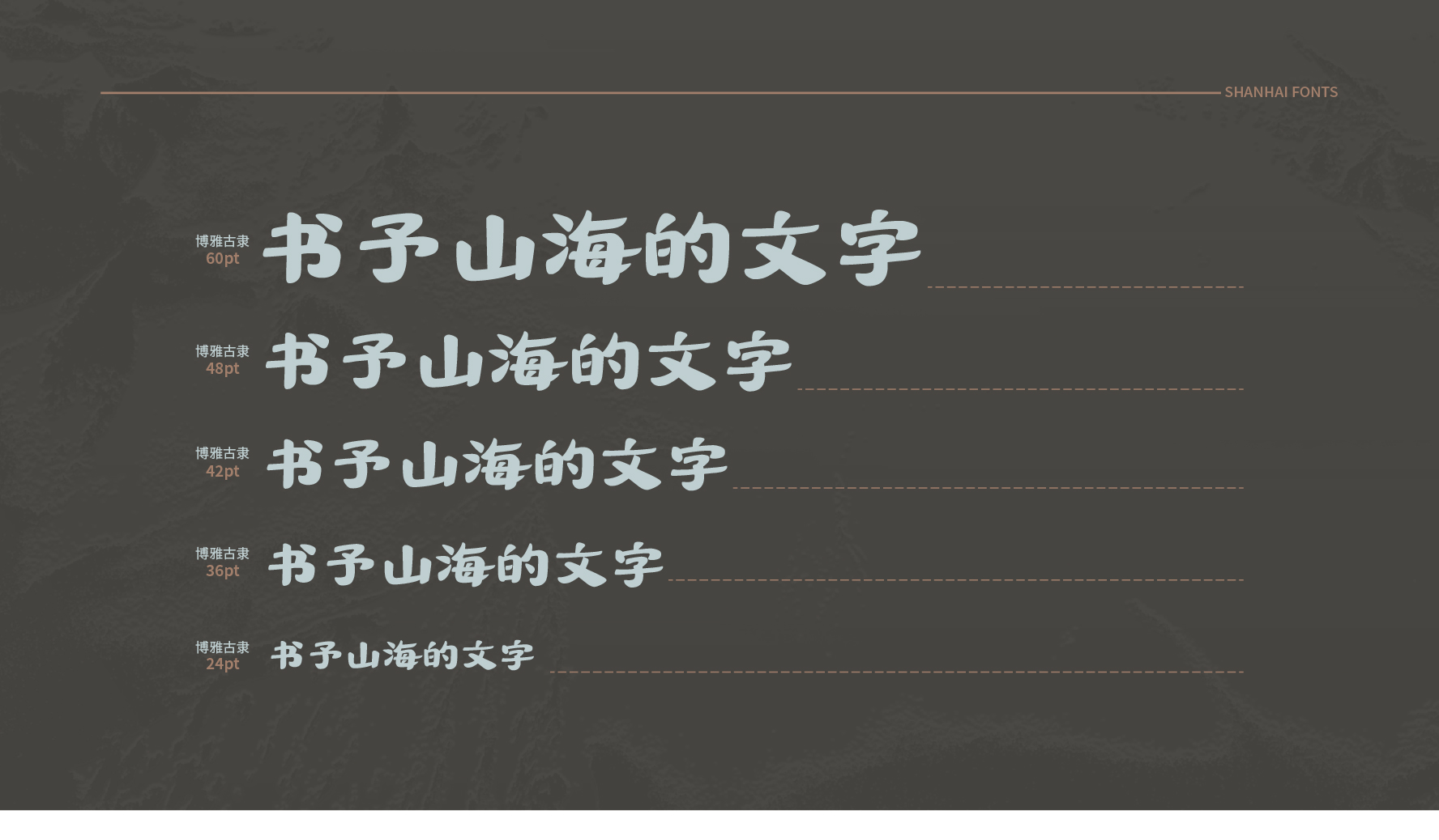 4-01.jpg