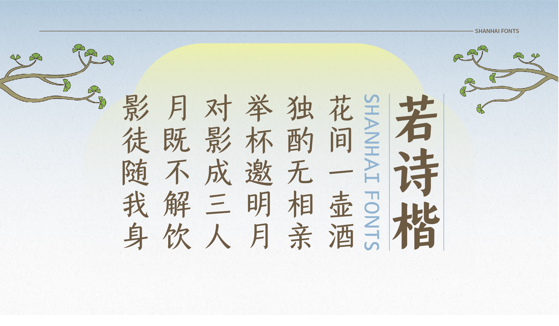 13_画板 1.jpg