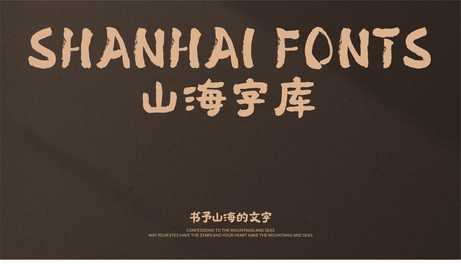 24_画板 1.jpg