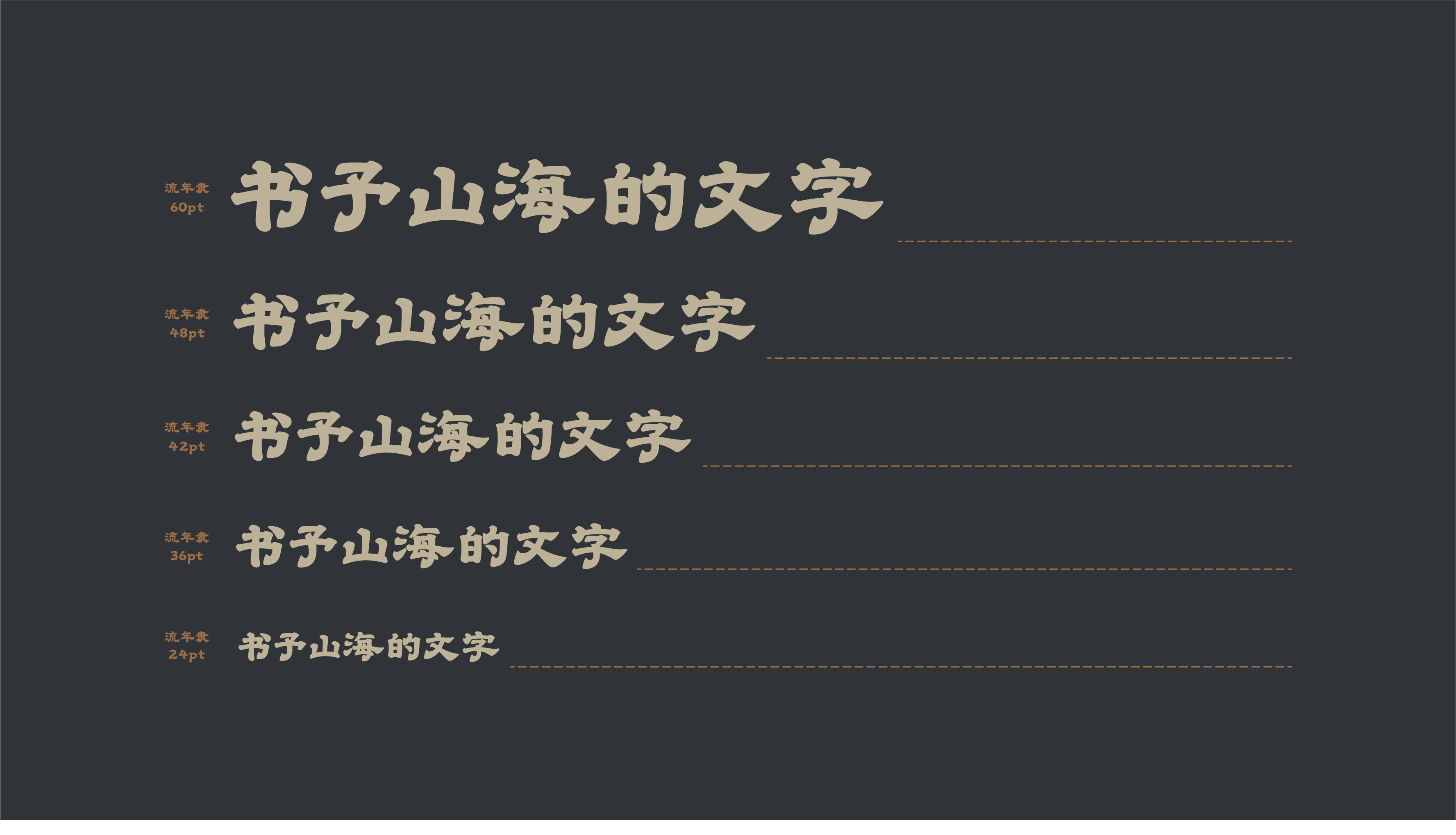 5-01.jpg