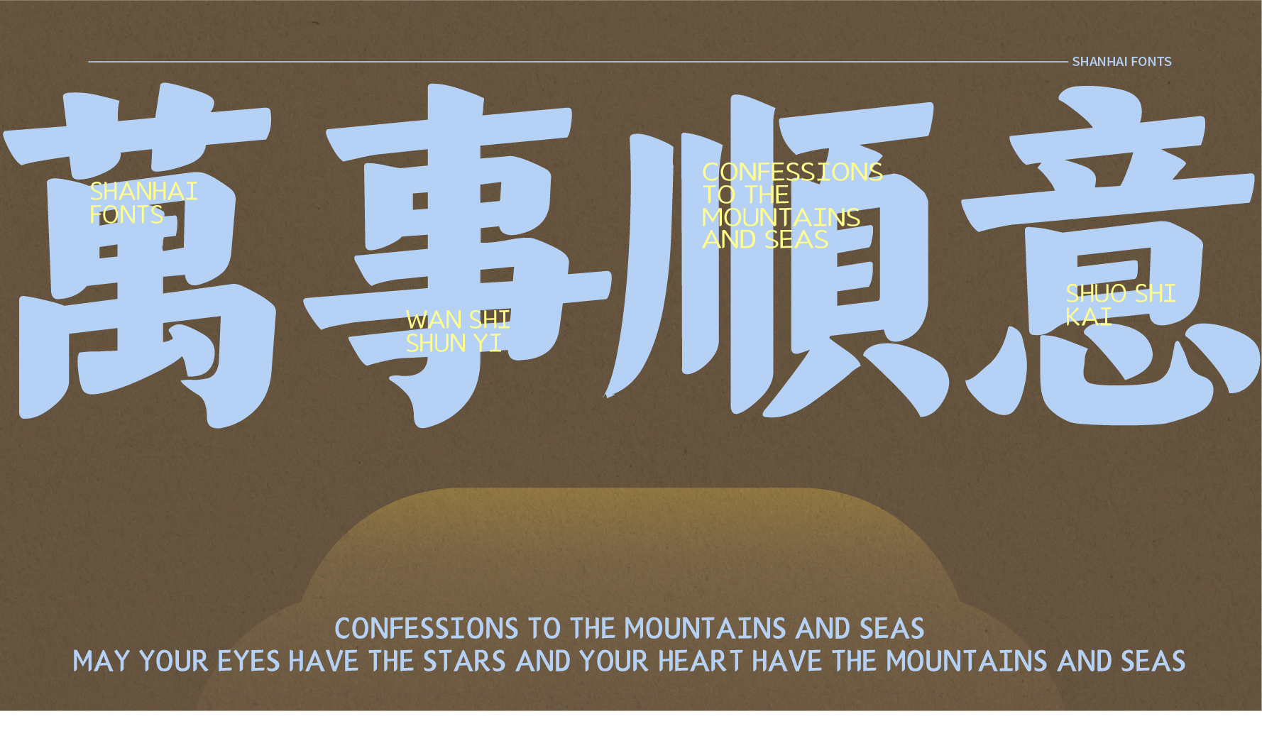 28_画板 1.jpg