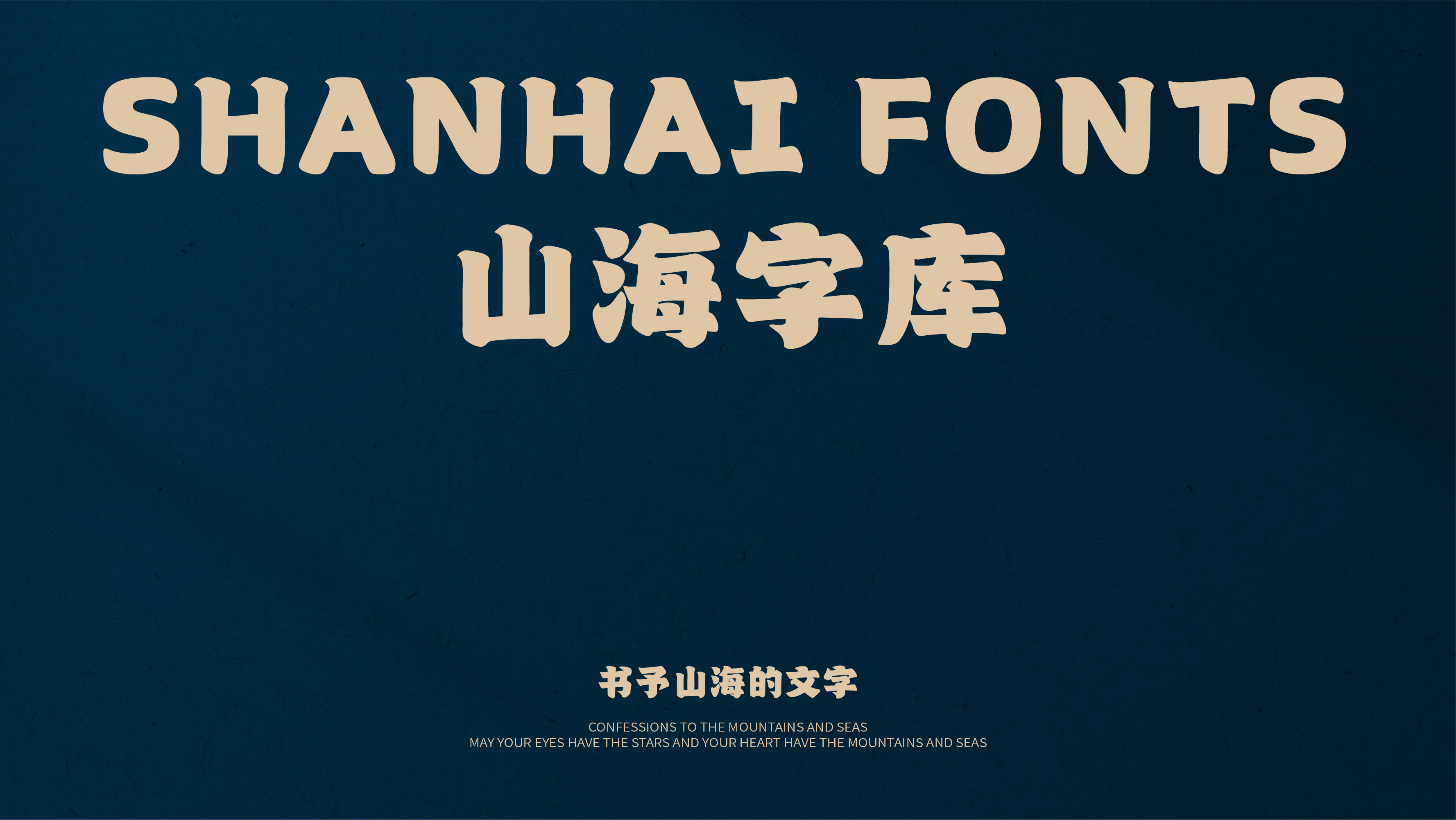 微信图片_20240905142324.jpg