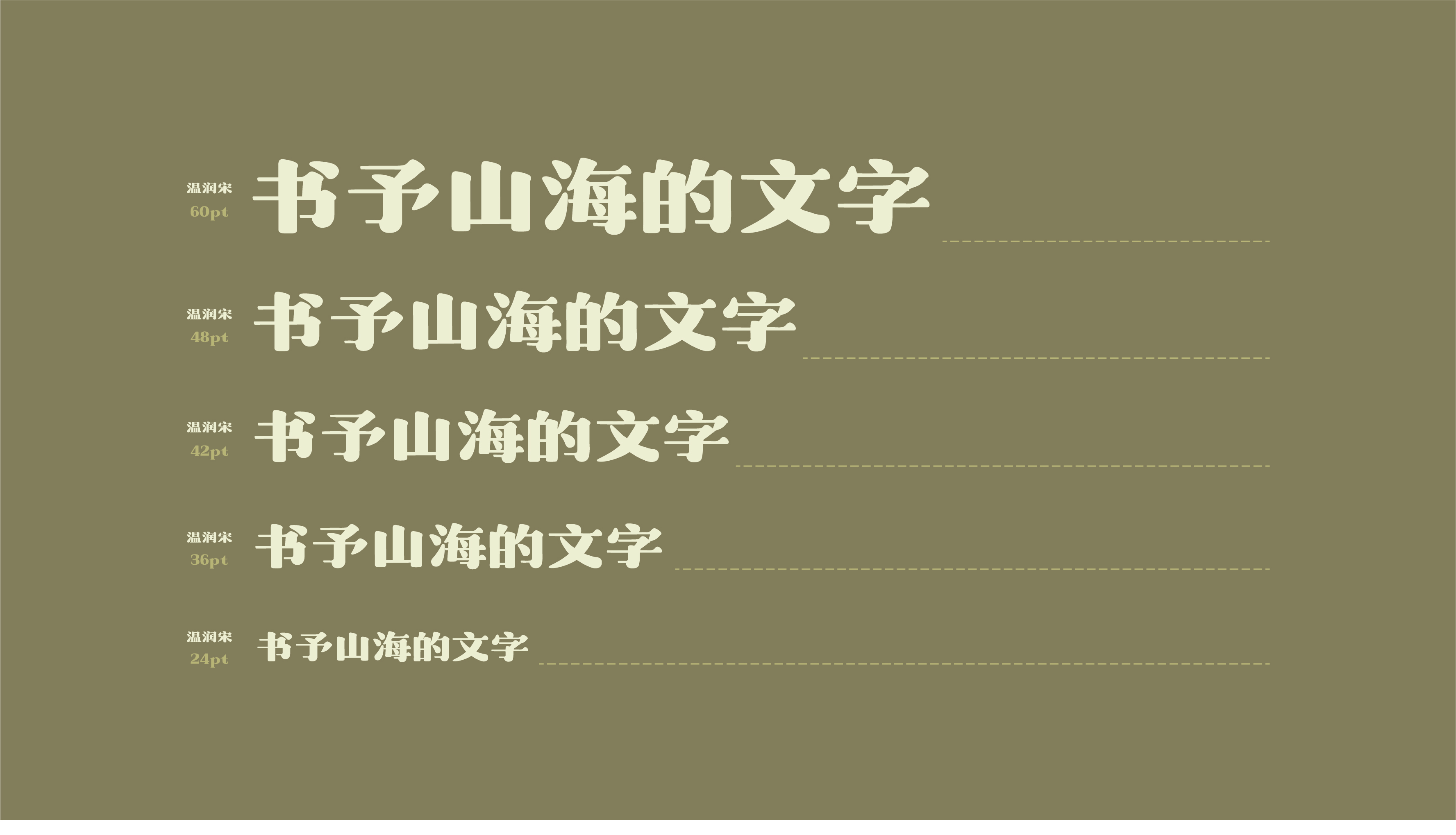 5-01.jpg