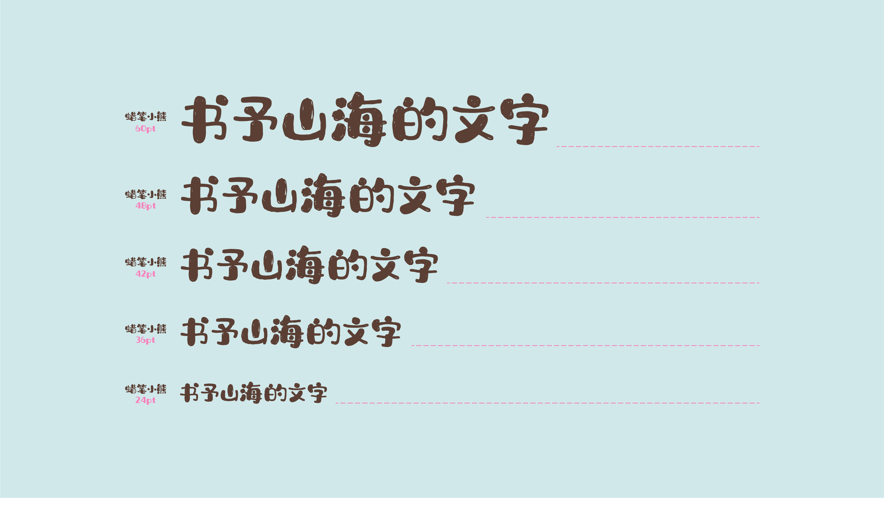 5-01.jpg