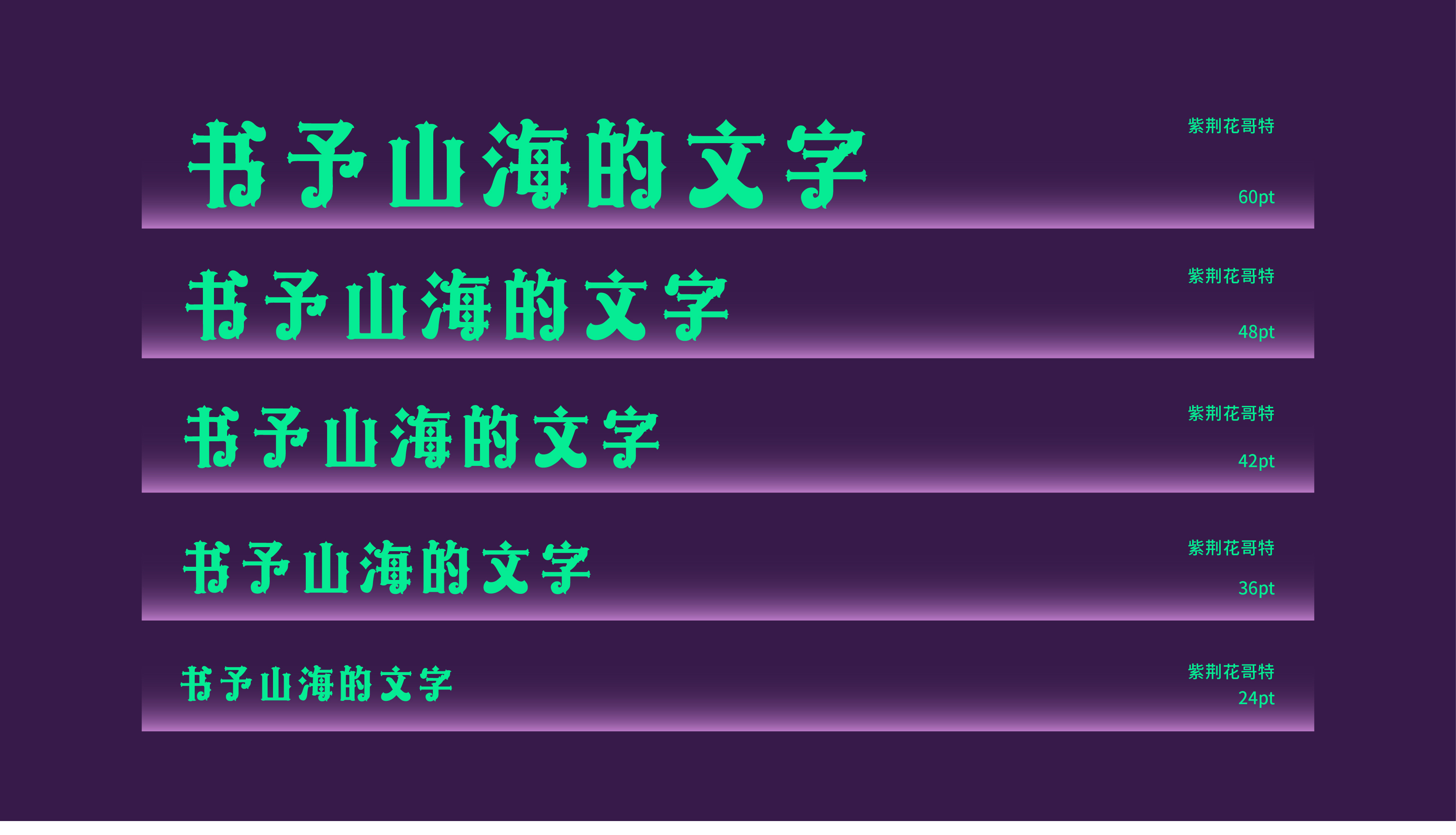 5-01.jpg